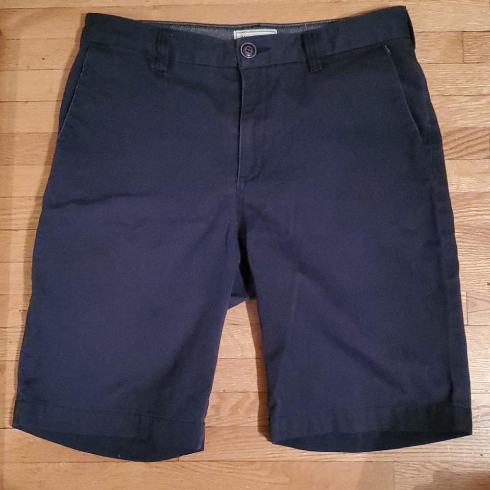 Billabong shorts